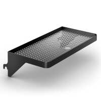 Read Wine Enthusiast Reviews